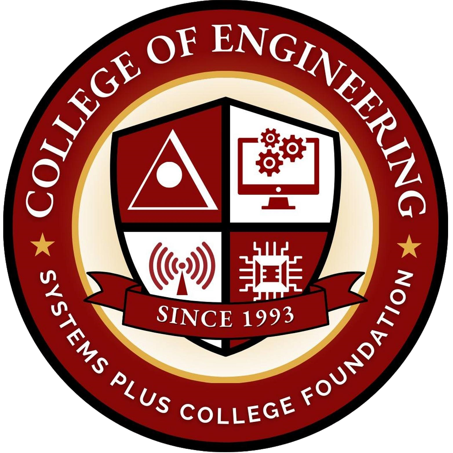 COE Logo