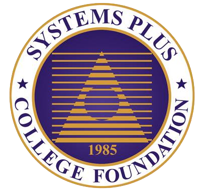 SPCF Logo